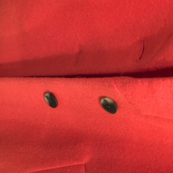 Jacket - Picture 4 of 5